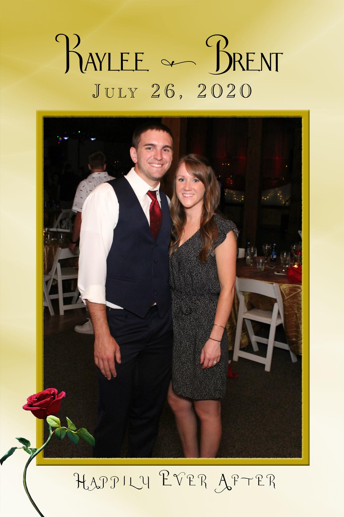 Kaylee and Brent's Wedding | View more photos from the event at gallery.mainemagicmirror.com/u/MaineMagicMirror/Kaylee-and-Brents-Wedding